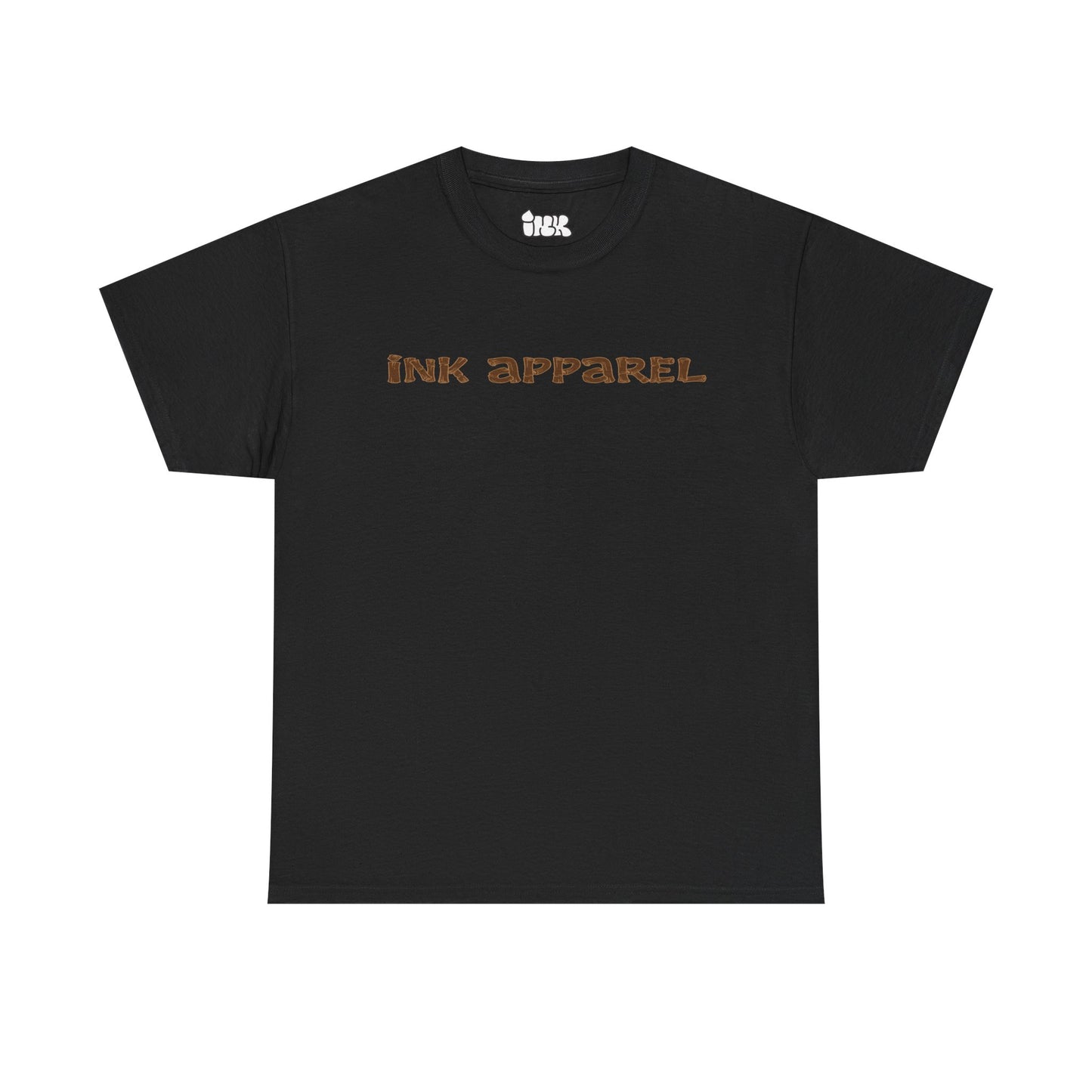 ink apparel squid tee