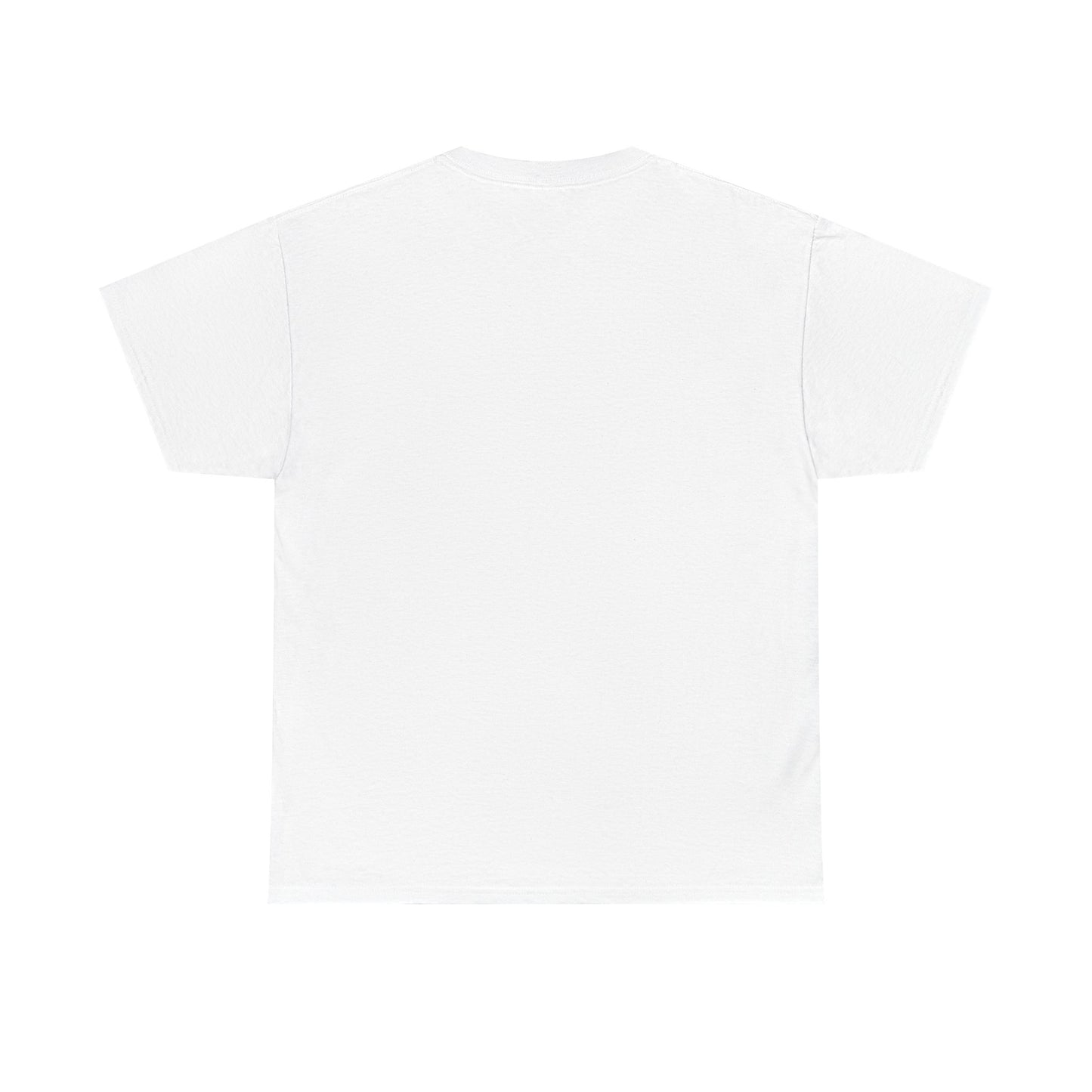 ink apparel y2k front print tee