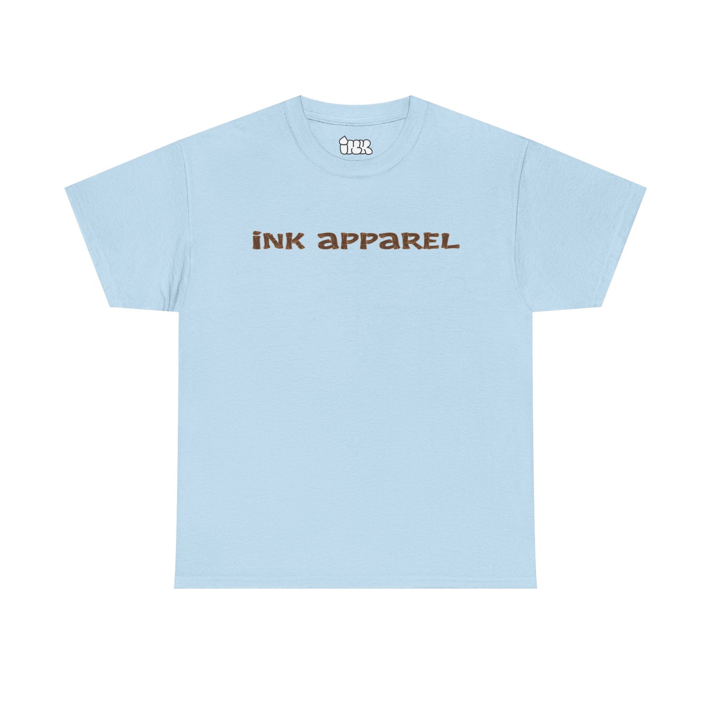 ink apparel squid tee