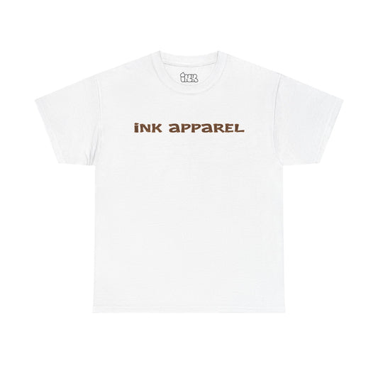 ink apparel squid tee