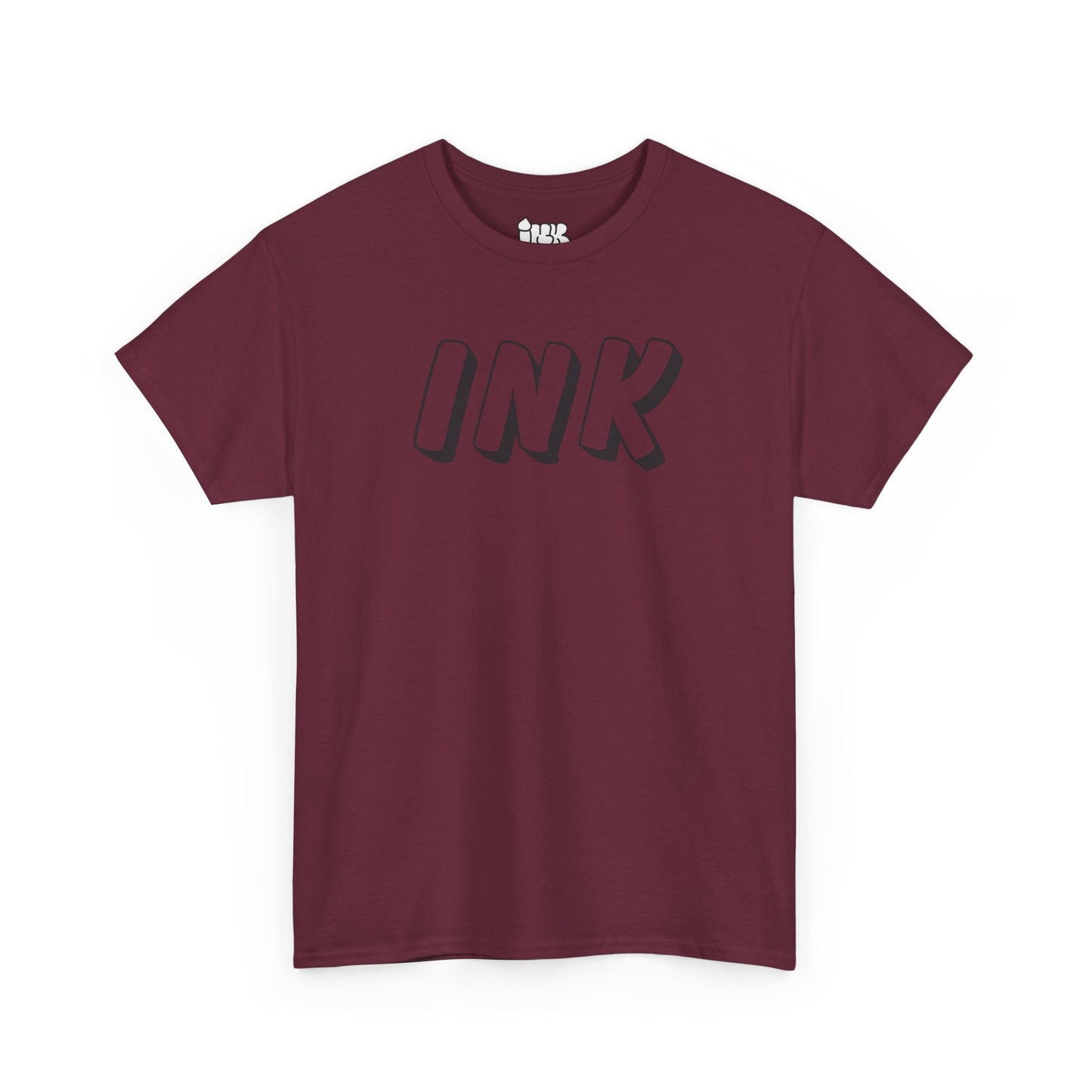 ink tee